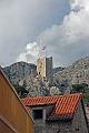 Omis                                   7